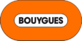 Bouygues