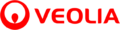 Veolia